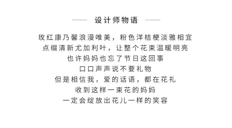 1656830766880134.jpg