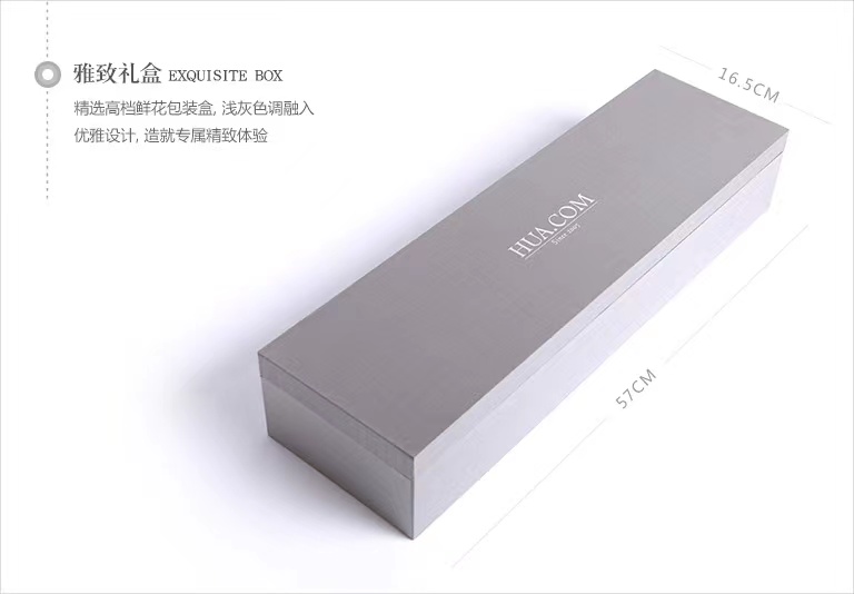 1656843778438055.jpg
