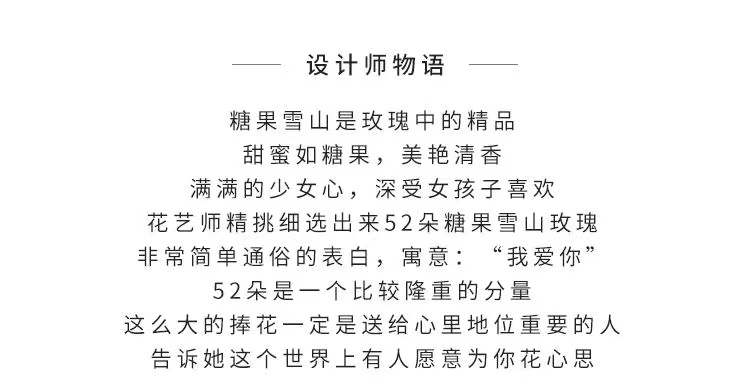1659420285411424.jpg