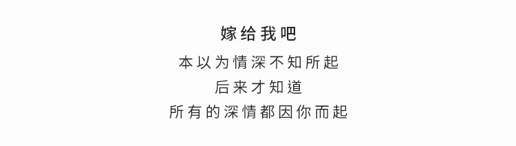 1659431784795317.jpg