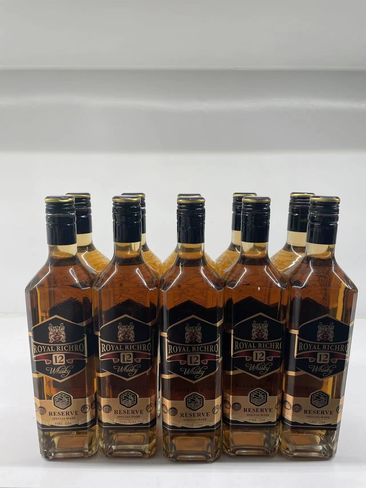 1695261729745490.jpg