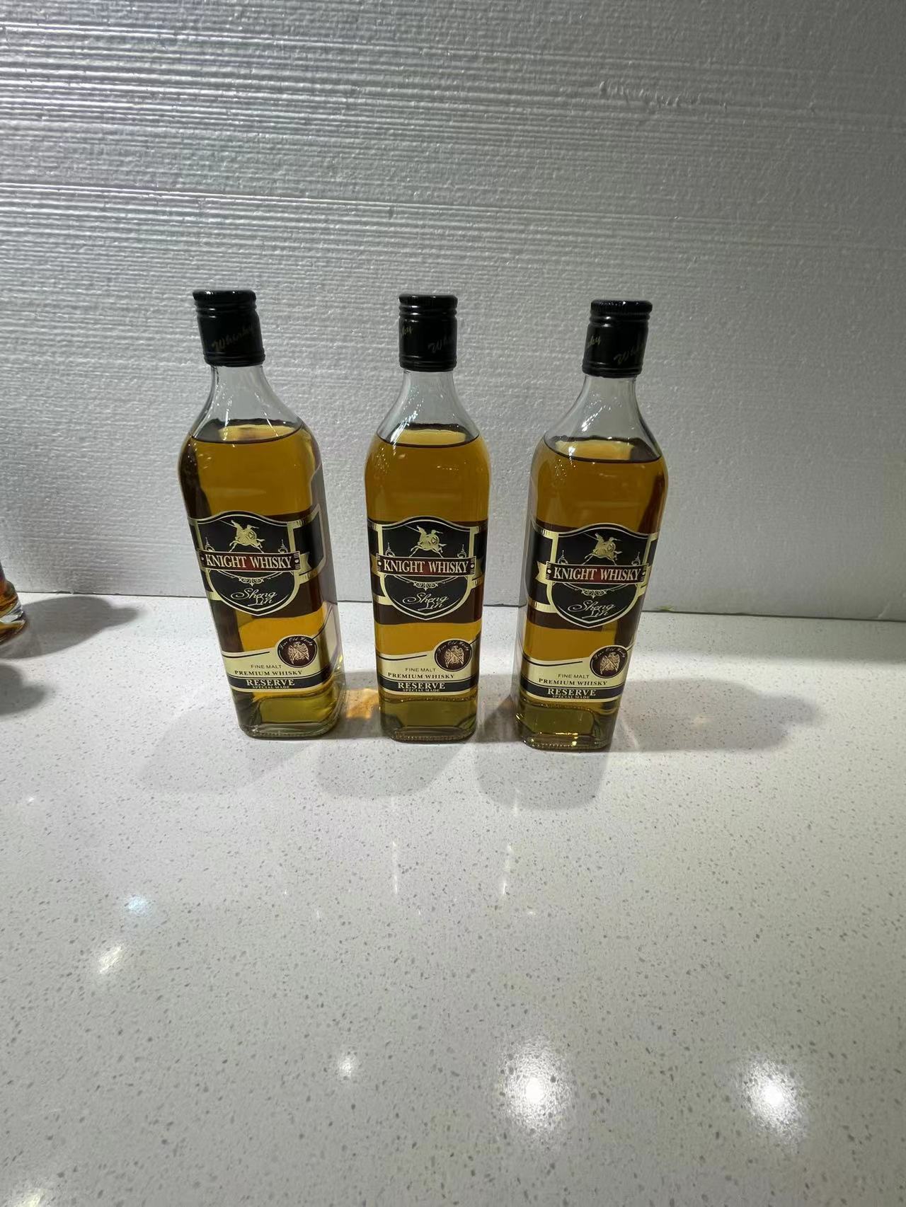 1695533645282782.jpg