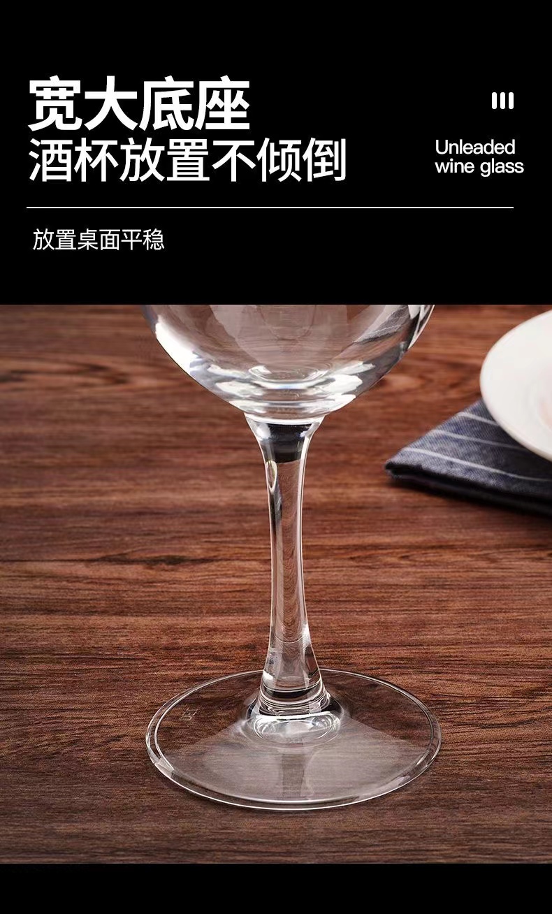 1695626632656188.jpg