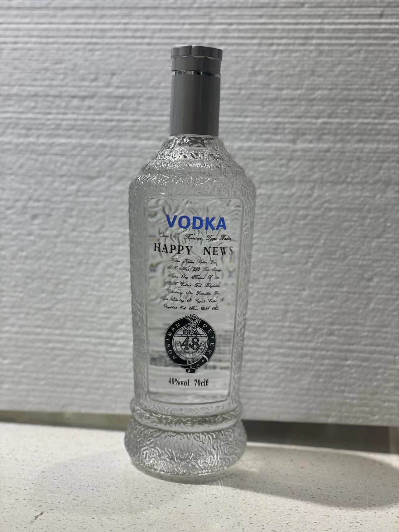 1696057887532035.jpg