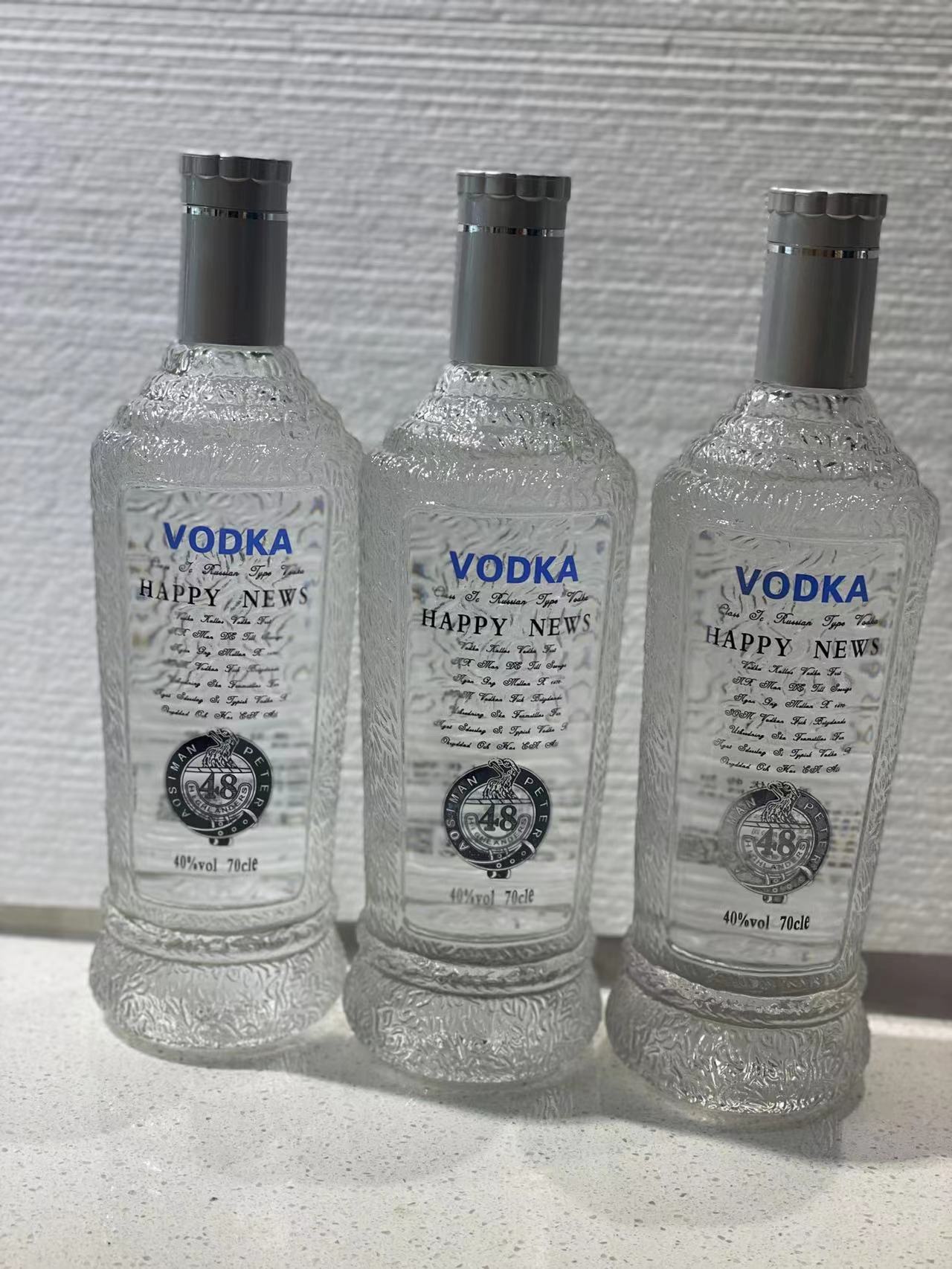 1696057887613668.jpg