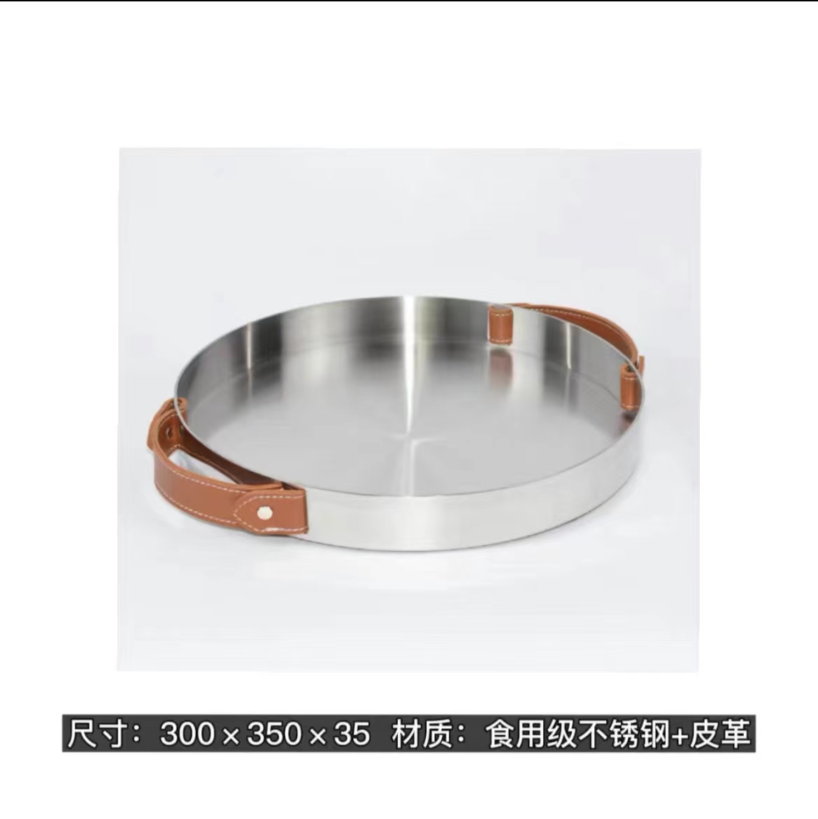 1696653312161581.jpg
