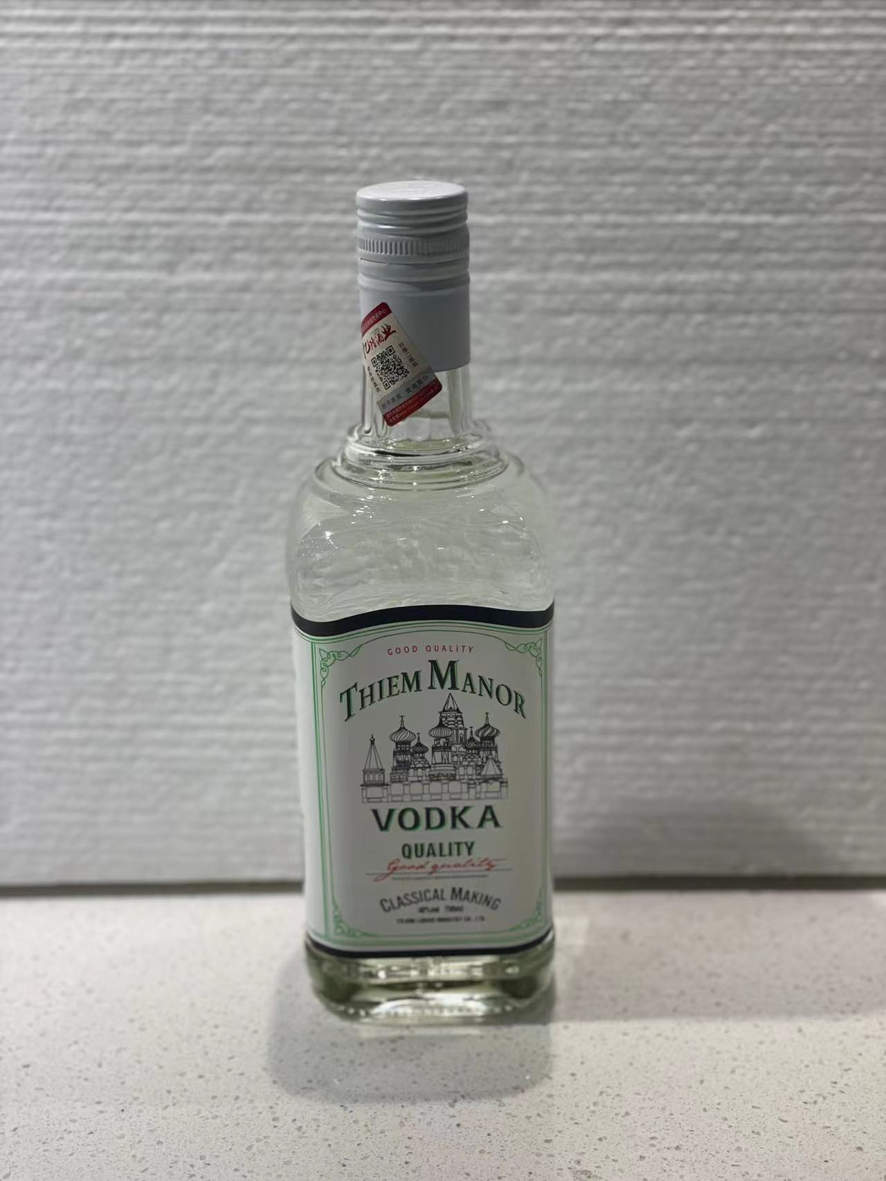 1697453459973089.jpg