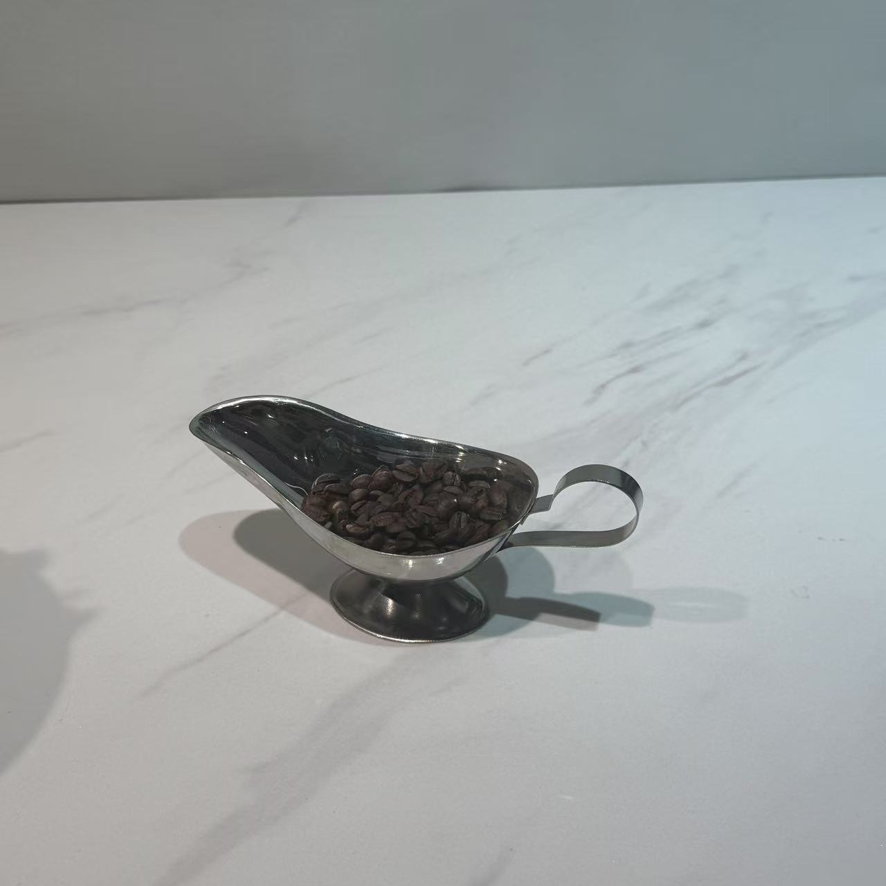 1743235777360438.jpg