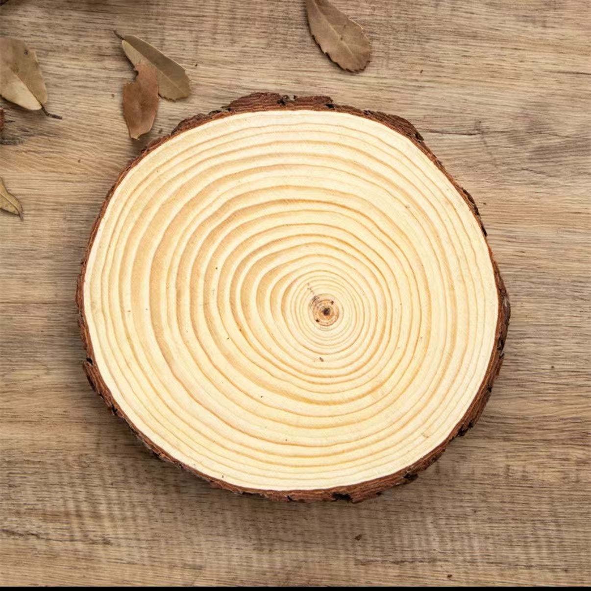 1754475789480716.jpg