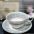 英国骨瓷皇家阿尔伯Royal Albert Regal君威系列多色骨瓷咖啡杯碟套装下午茶欧式