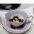 英国骨瓷皇家阿尔伯Royal Albert Regal君威系列多色骨瓷咖啡杯碟套装下午茶欧式