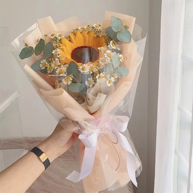 教师节